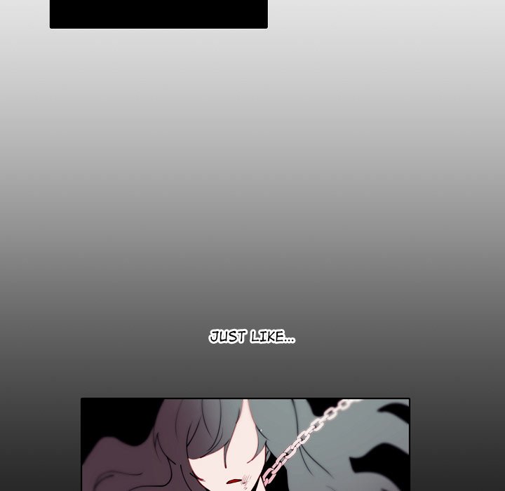 Ranunculus - Chapter 92 [photo 29] - MangaPorn