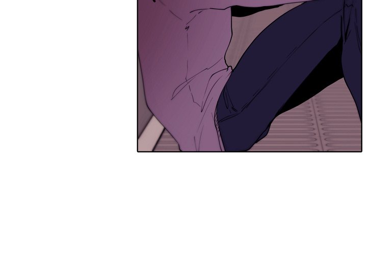 Ranunculus - Chapter 92 [photo 3] - MangaPorn