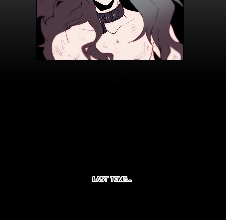 Ranunculus - Chapter 92 [photo 30] - MangaPorn