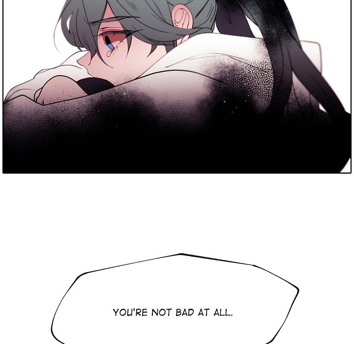 Ranunculus - Chapter 92 [photo 35] - MangaPorn