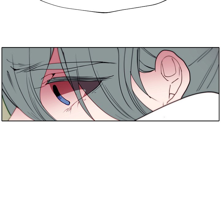 Ranunculus - Chapter 92 [photo 36] - MangaPorn