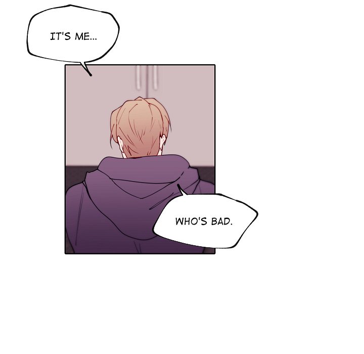 Ranunculus - Chapter 92 [photo 37] - MangaPorn