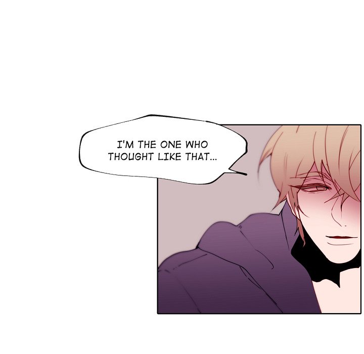 Ranunculus - Chapter 92 [photo 38] - MangaPorn