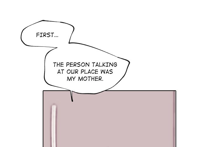 Ranunculus - Chapter 92 [photo 4] - MangaPorn