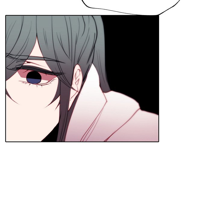 Ranunculus - Chapter 92 [photo 41] - MangaPorn