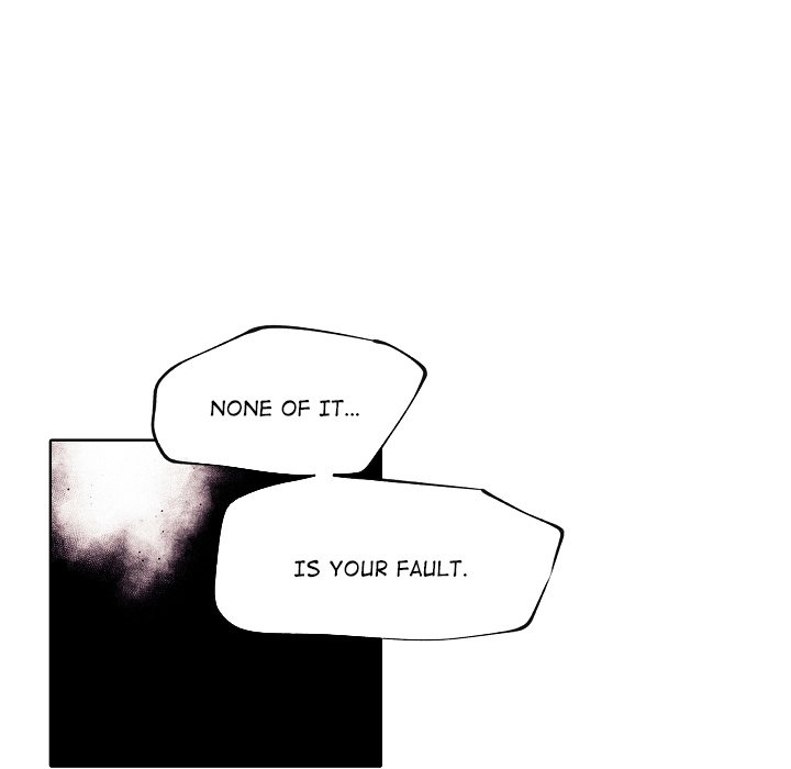 Ranunculus - Chapter 92 [photo 43] - MangaPorn