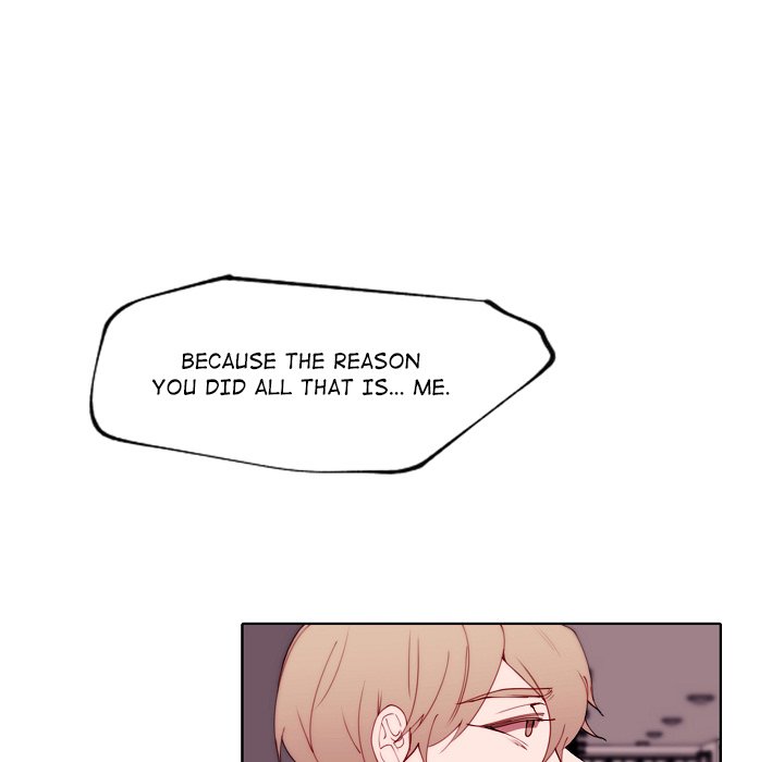 Ranunculus - Chapter 92 [photo 44] - MangaPorn