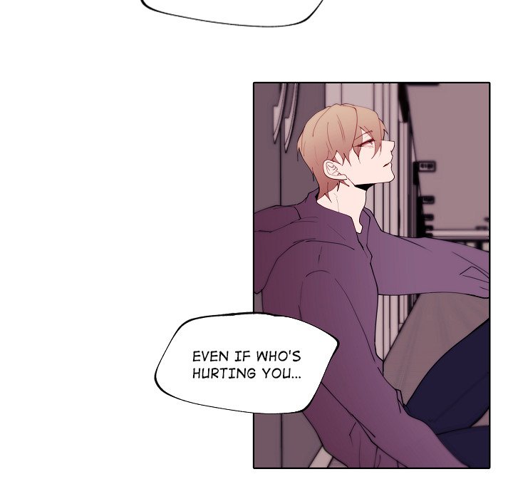 Ranunculus - Chapter 92 [photo 48] - MangaPorn