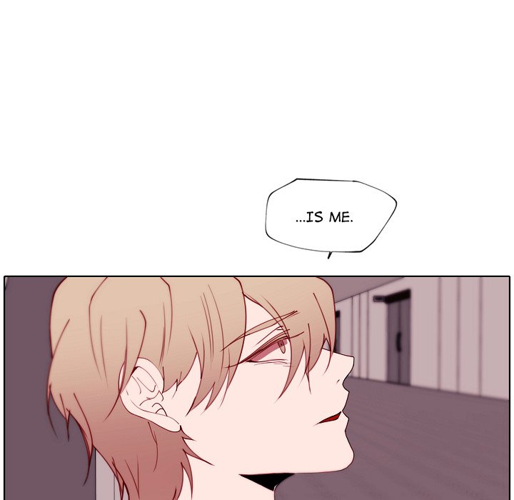 Ranunculus - Chapter 92 [photo 49] - MangaPorn