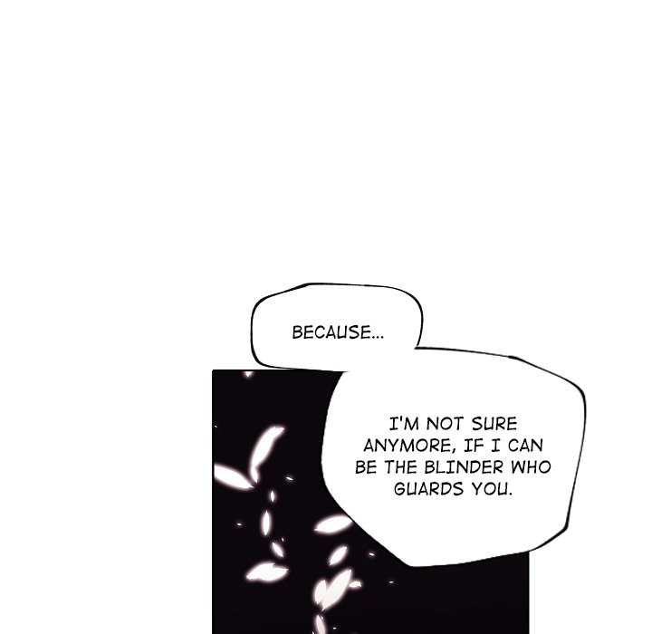 Ranunculus - Chapter 92 [photo 52] - MangaPorn