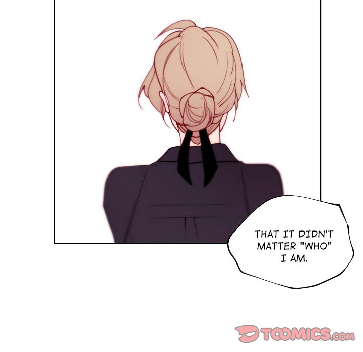 Ranunculus - Chapter 92 [photo 58] - MangaPorn