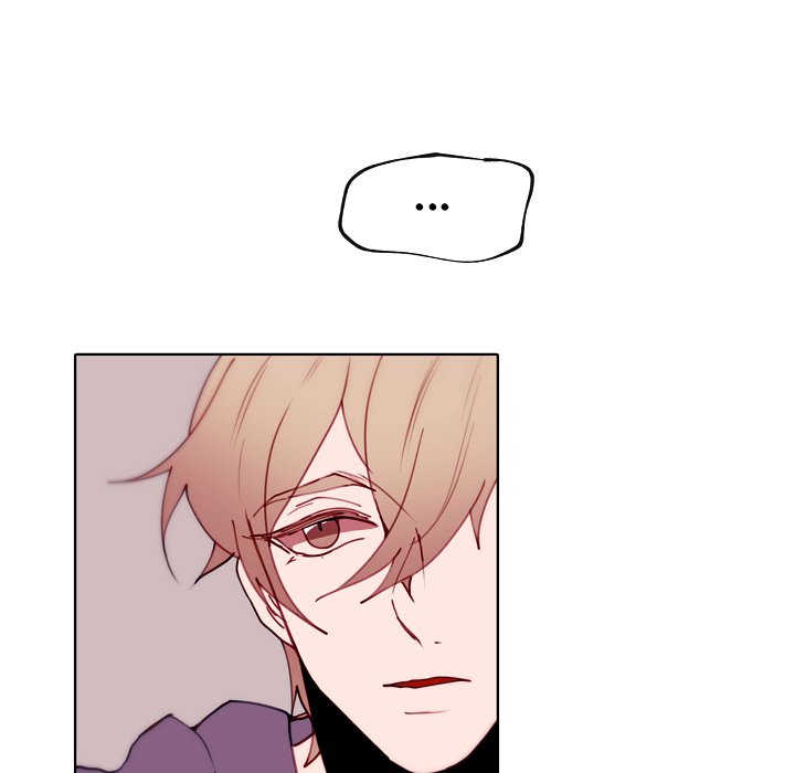 Ranunculus - Chapter 92 [photo 6] - MangaPorn