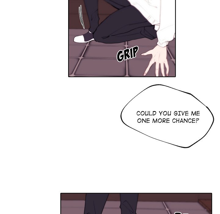 Ranunculus - Chapter 92 [photo 63] - MangaPorn