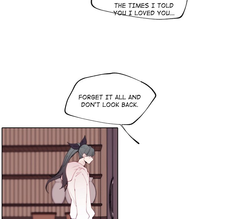 Ranunculus - Chapter 92 [photo 67] - MangaPorn