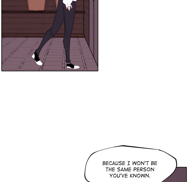 Ranunculus - Chapter 92 [photo 68] - MangaPorn