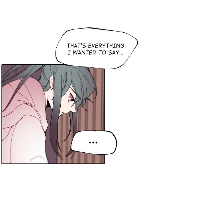 Ranunculus - Chapter 92 [photo 71] - MangaPorn