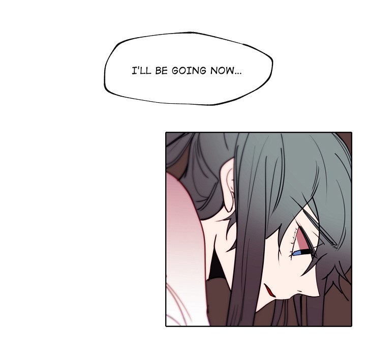 Ranunculus - Chapter 92 [photo 72] - MangaPorn