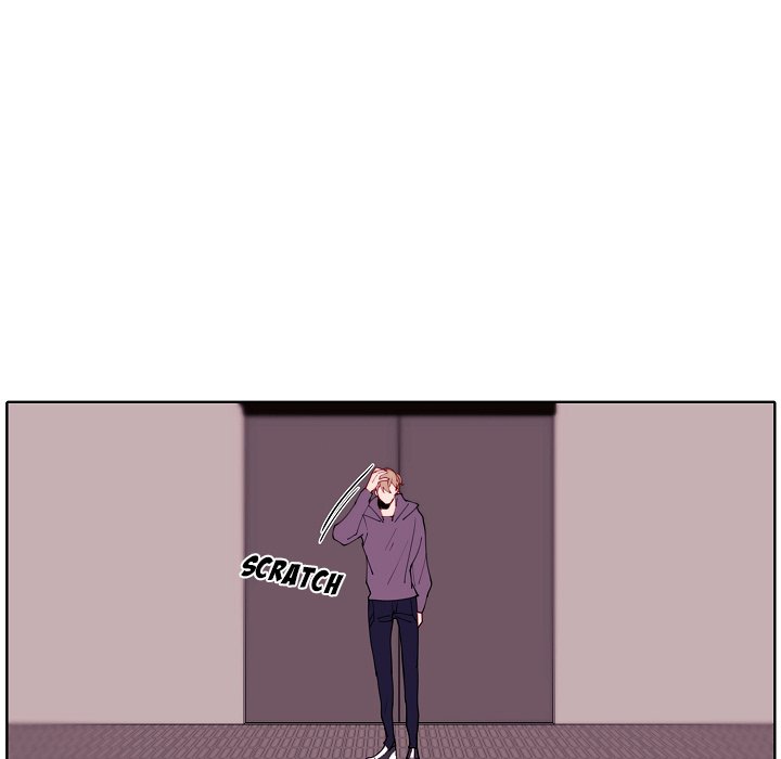 Ranunculus - Chapter 92 [photo 73] - MangaPorn