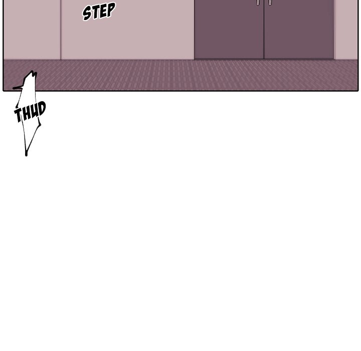 Ranunculus - Chapter 92 [photo 76] - MangaPorn