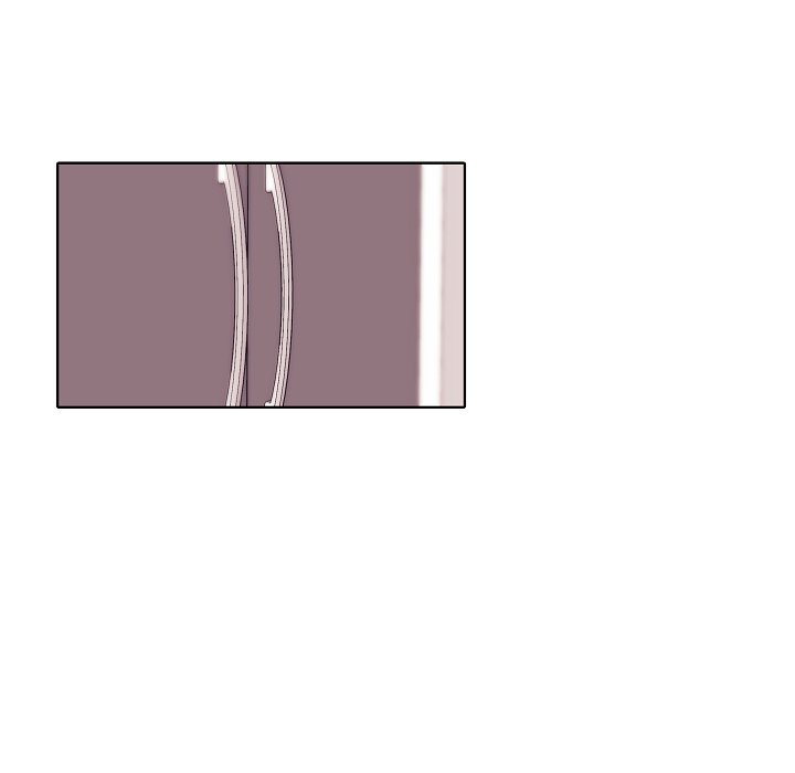 Ranunculus - Chapter 92 [photo 77] - MangaPorn