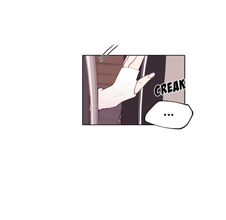 Ranunculus - Chapter 92 [photo 78] - MangaPorn