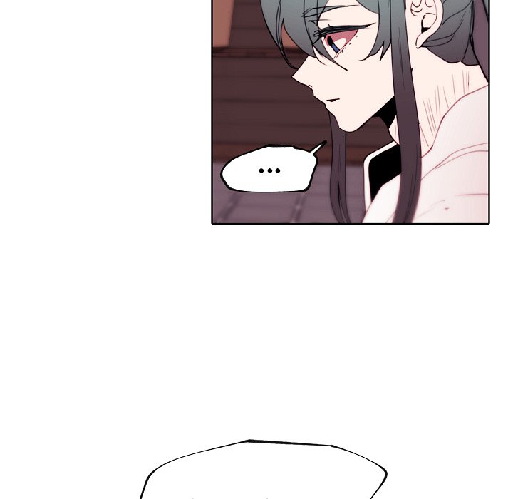 Ranunculus - Chapter 92 [photo 8] - MangaPorn