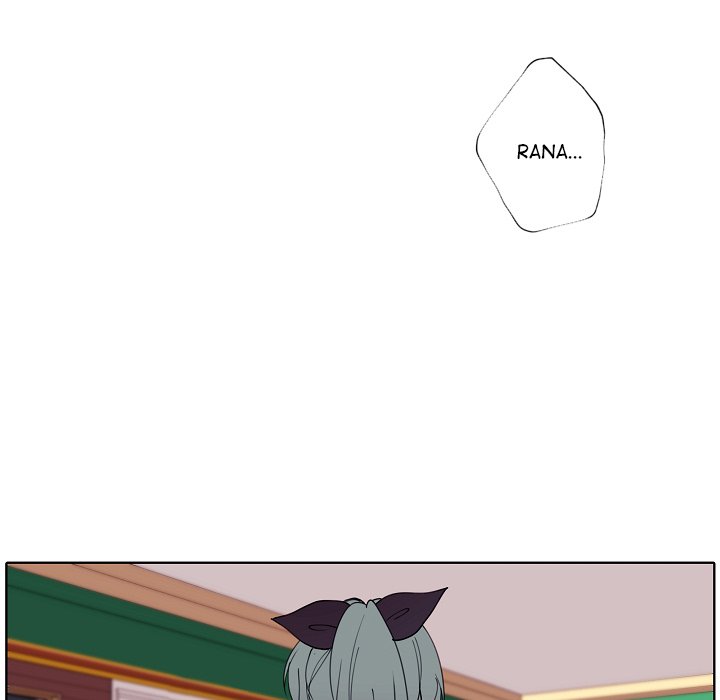 Ranunculus - Chapter 93 [photo 21] - MangaPorn