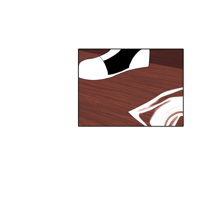 Ranunculus - Chapter 93 [photo 30] - MangaPorn