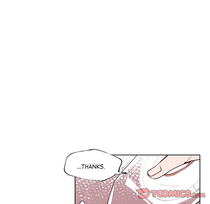 Ranunculus - Chapter 93 [photo 34] - MangaPorn