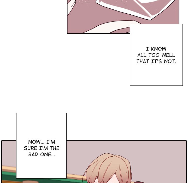 Ranunculus - Chapter 93 [photo 35] - MangaPorn