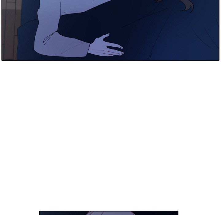 Ranunculus - Chapter 93 [photo 39] - MangaPorn