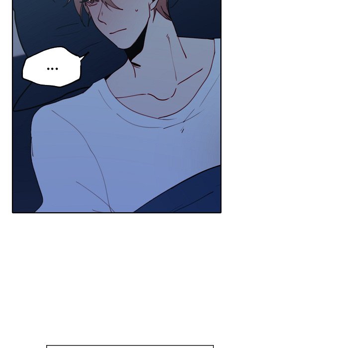 Ranunculus - Chapter 93 [photo 43] - MangaPorn