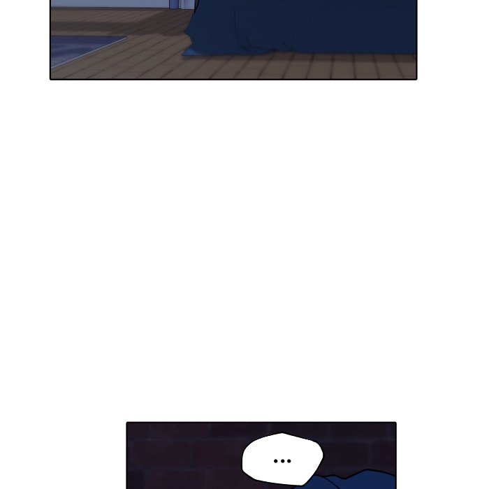 Ranunculus - Chapter 93 [photo 47] - MangaPorn