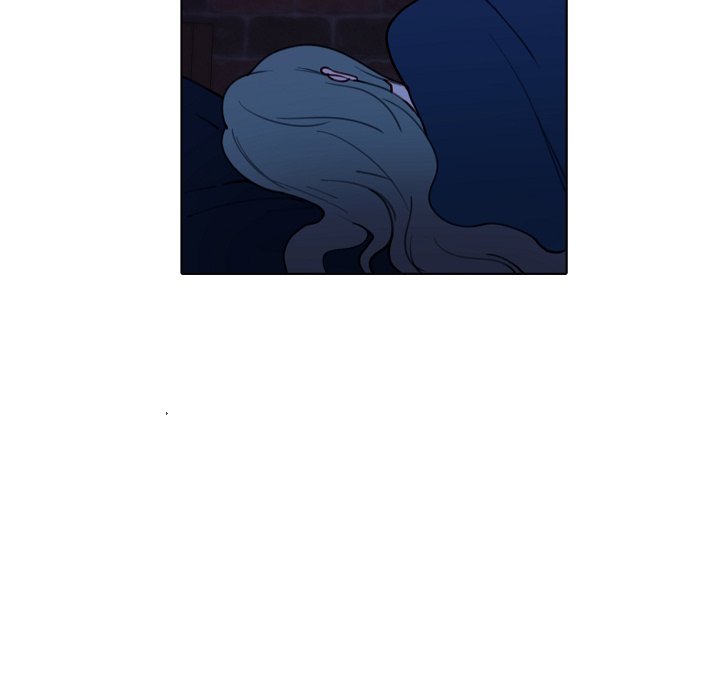 Ranunculus - Chapter 93 [photo 48] - MangaPorn