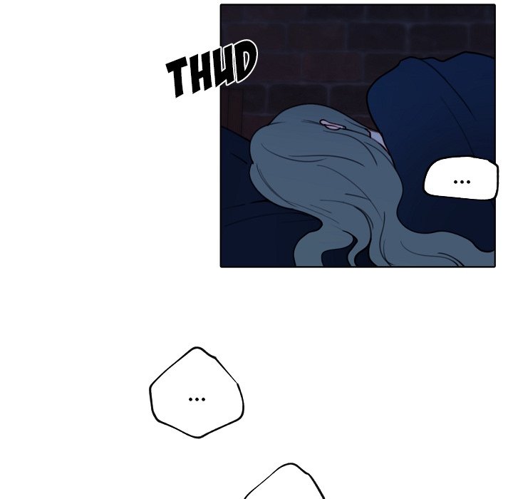 Ranunculus - Chapter 93 [photo 49] - MangaPorn