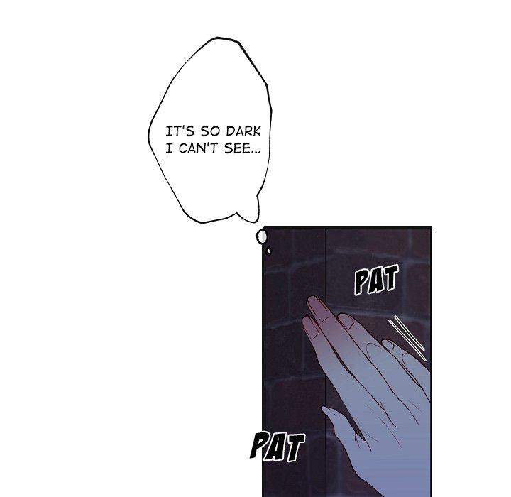 Ranunculus - Chapter 93 [photo 56] - MangaPorn