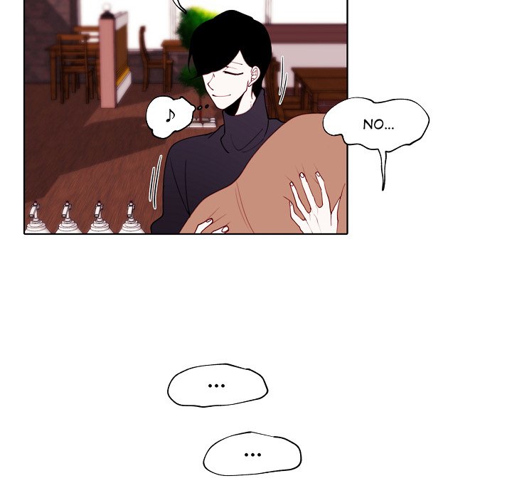 Ranunculus - Chapter 93 [photo 6] - MangaPorn