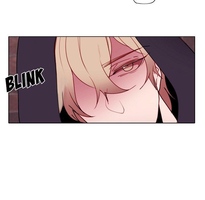 Ranunculus - Chapter 93 [photo 61] - MangaPorn