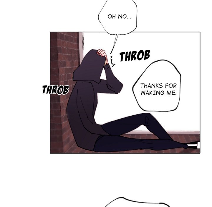 Ranunculus - Chapter 93 [photo 67] - MangaPorn