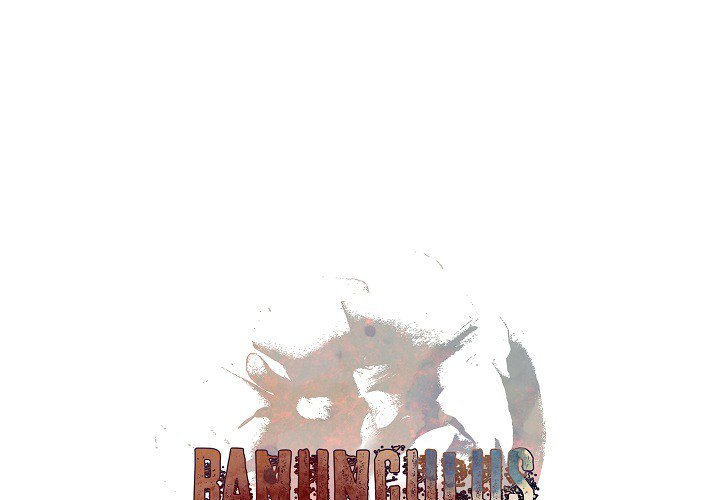 Ranunculus - Chapter 94 [photo 1] - MangaPorn