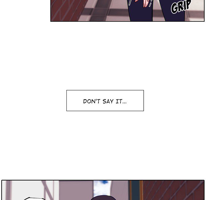 Ranunculus - Chapter 94 [photo 11] - MangaPorn