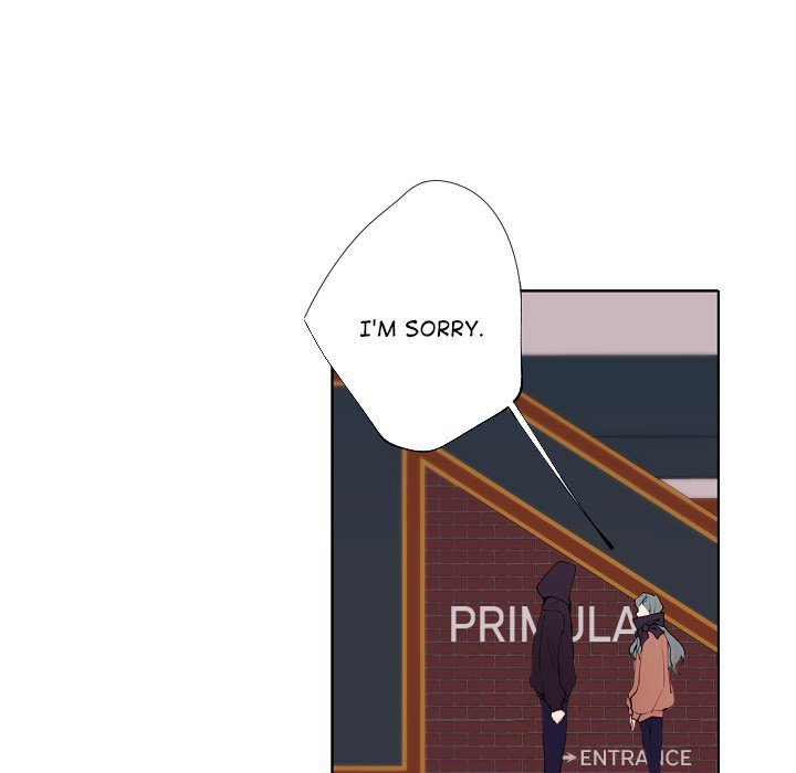 Ranunculus - Chapter 94 [photo 13] - MangaPorn