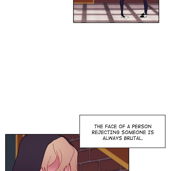 Ranunculus - Chapter 94 [photo 14] - MangaPorn