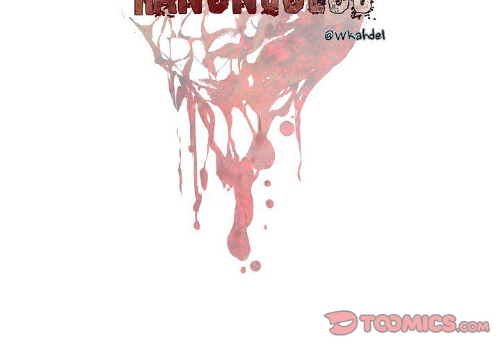 Ranunculus - Chapter 94 [photo 2] - MangaPorn