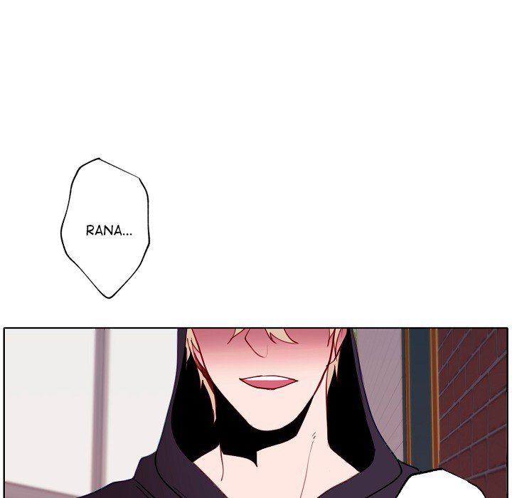 Ranunculus - Chapter 94 [photo 20] - MangaPorn