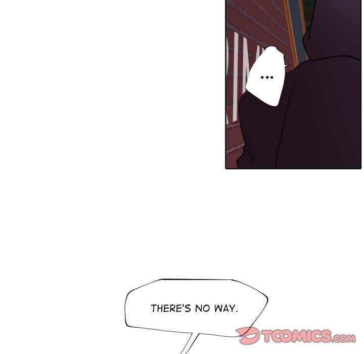 Ranunculus - Chapter 94 [photo 26] - MangaPorn