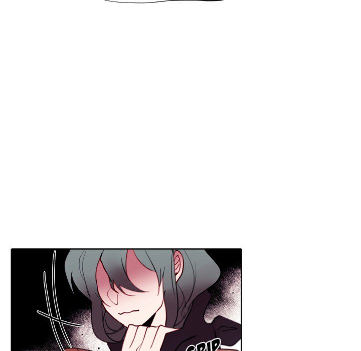 Ranunculus - Chapter 94 [photo 29] - MangaPorn