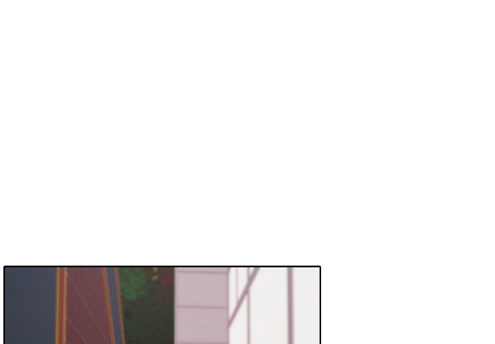 Ranunculus - Chapter 94 [photo 3] - MangaPorn