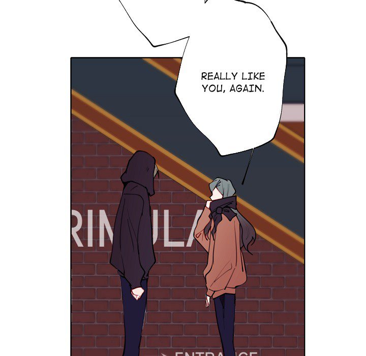 Ranunculus - Chapter 94 [photo 32] - MangaPorn