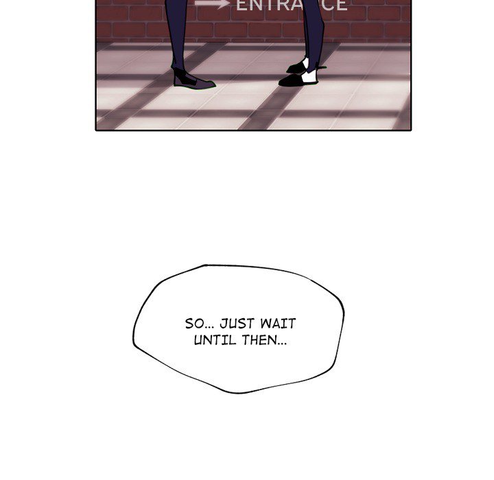 Ranunculus - Chapter 94 [photo 33] - MangaPorn